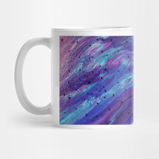 nice art Mug